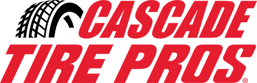 Cascade Tire Pros - (Salem, OR)