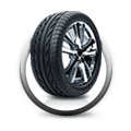 ATV, Trailer & Misc. Tire Service in Cascade Tire Pros